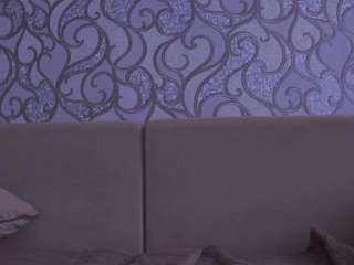bonniehenley