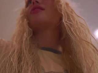 BonnieHenley