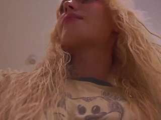 BonnieHenley