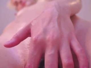 bonniehenley