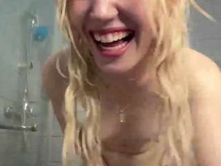 bonniehenley