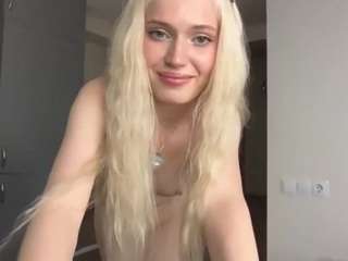 BonnieHenley