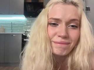 BonnieHenley