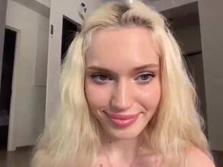 BonnieHenley