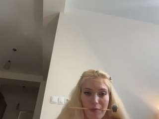 bonniehenley
