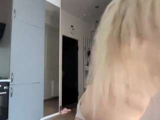 BonnieHenley