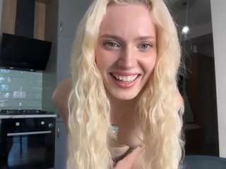 BonnieHenley