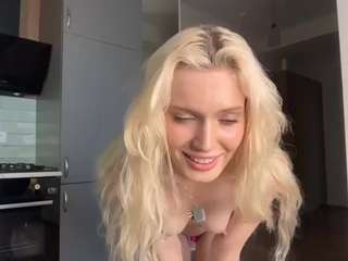 bonniehenley