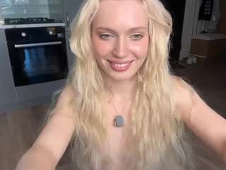 BonnieHenley