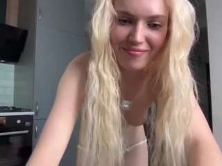 bonniehenley