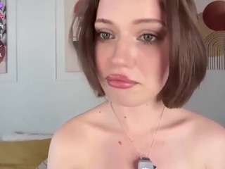BonnieHenley