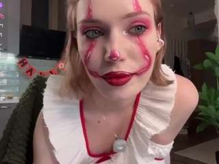 bonniehenley
