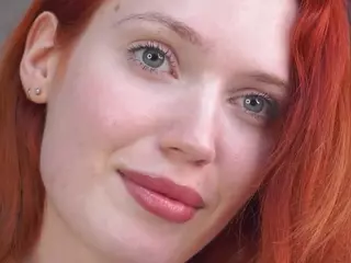 BonnieHenley's Live Sex Cam Show