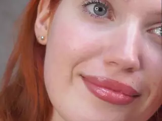 BonnieHenley's Live Sex Cam Show