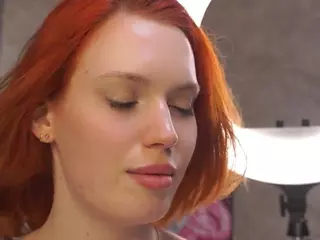 BonnieHenley's Live Sex Cam Show