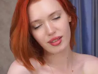 BonnieHenley's Live Sex Cam Show