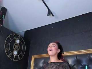 Hd, Tittyfuck, Tattoos, Striptease, Sexting, Red hair, Orgasm, Foot fetish,..., spy athletic 7