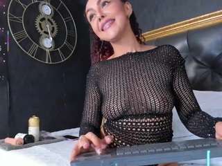 Hd, Tittyfuck, Tattoos, Striptease, Sexting, Red hair, Orgasm, Foot fetish,..., cam sexting 5