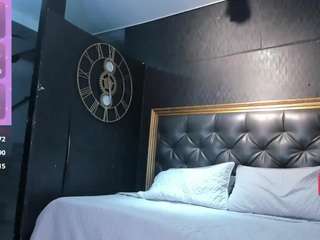dalaymoore webcam