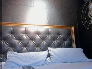  dalaymoore chat room