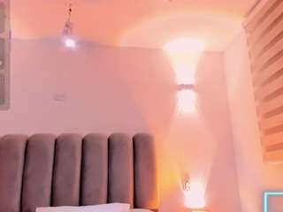 dalaymoore webcam