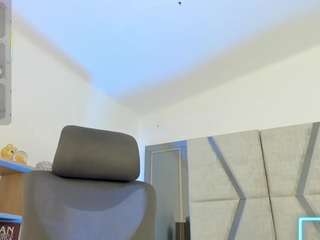 dalaymoore webcam