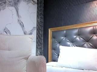 dalaymoore webcam