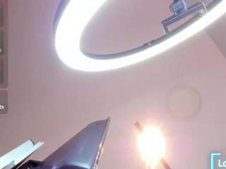dalaymoore Live Webcam on CamSoda
