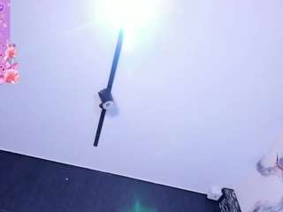 dalaymoore webcam model