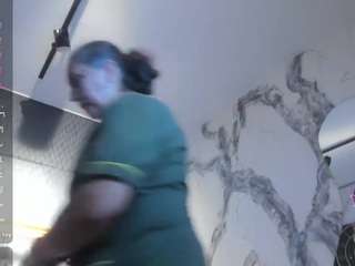 dalaymoore camsoda