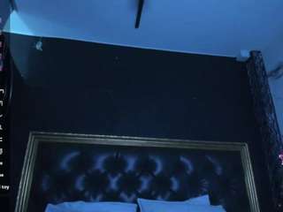 dalaymoore webcam