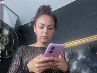 DalayMoore