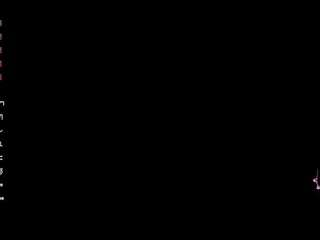 DalayMoore