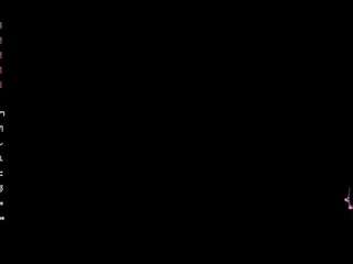 DalayMoore