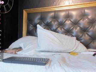 dalaymoore dalaymoore