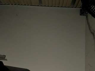 dalaymoore Live Webcam on CamSoda