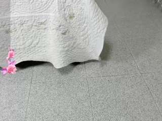 dalaymoore Live Webcam on CamSoda