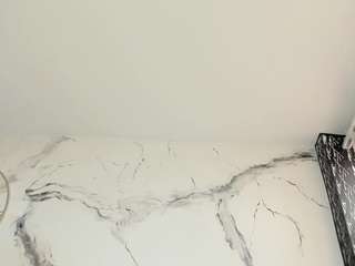 dalaymoore's CamSoda show and profile