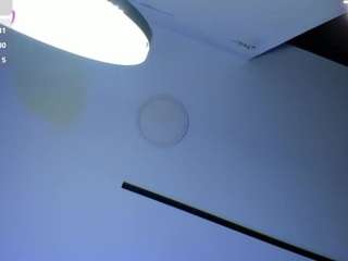 dalaymoore live cam profile