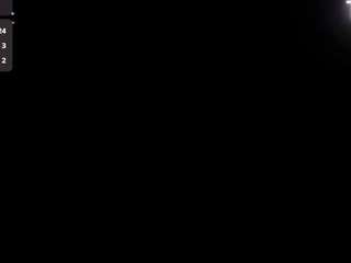 le modèle dalaymoore est en webcam porno dans un show sur le site camsoda, il possède les tags suivants: amateur,small tits,mature,milf,naked,natural,nature,orgasm,pov,pussy,sexting,smoking,anal,solo,spank,squirt,squirter,strip,striptease,tattoos