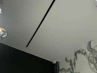 dalaymoore live cam profile