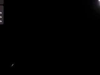 dalaymoore live cam profile