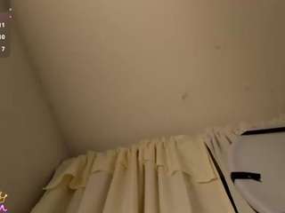 DalayMoore