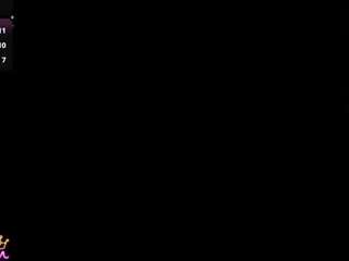 DalayMoore