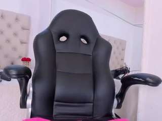 DalayMoore