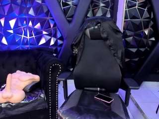 DalayMoore
