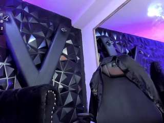 dalaymoore