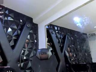DalayMoore