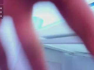 dalaymoore