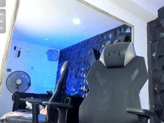 dalaymoore